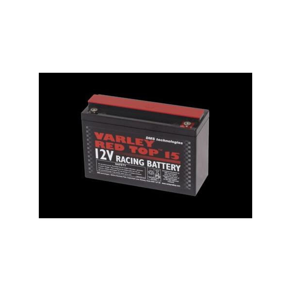 送料無料！(北海道、沖縄離島除く) 代引不可 VARLEY RED TOP