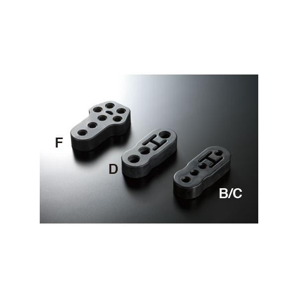 送料無料！(ゆうパケット大発送) JURAN ダウンマフラーリング(B/C