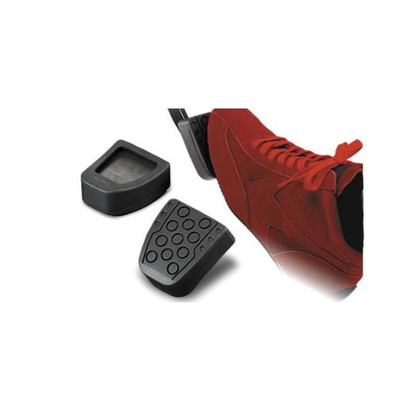 送料無料！(レターパックプラス発送) JURAN ハイリフトペダル