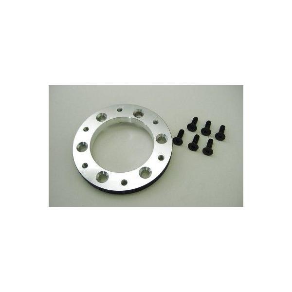 ステアリング　ATC  MOMO  NARDI ステアリングATC MOMO NARDI