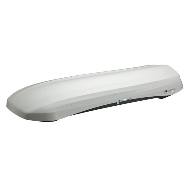 INNO WEDGE 660 BRS660WH ルーフボックス 楽天市場】【10日限定】全品P2倍以上INNO ルーフボックス BRM660WH