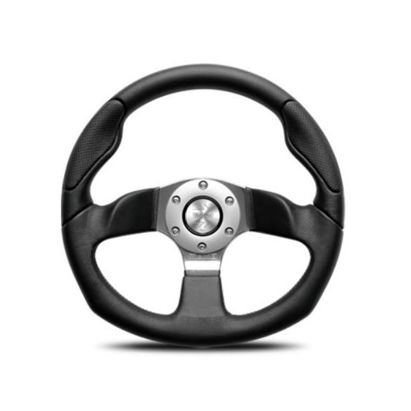 momo/モモ COMMANDO/コマンド 2R ステアリング MOMO モモ COMMANDO 2R ( ステアリング ) : JO-YA.com - 通販