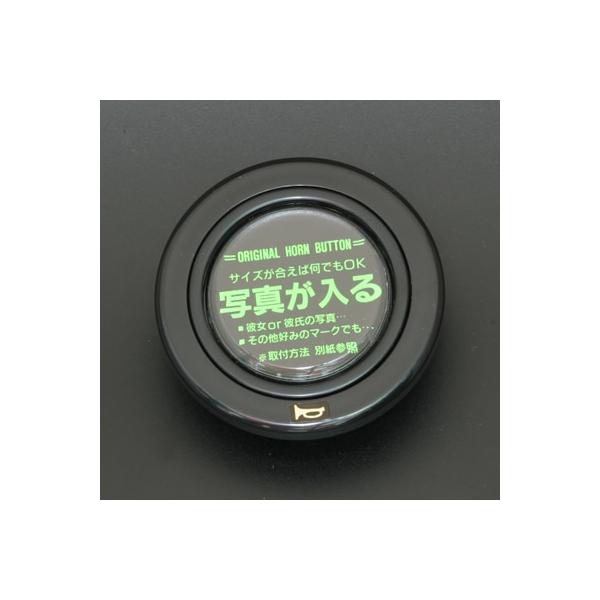 hkbsports_hb11