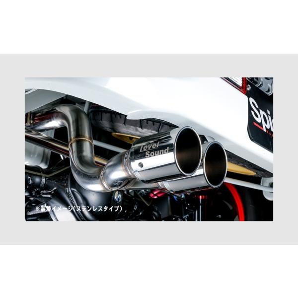 Is Spiegel xTEh304 ԌΉ}t[ XeXe[ XYL GuC DA17W yHKMS002-02z