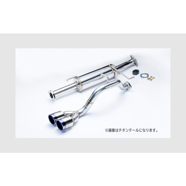 Is Spiegel xTEh304 ԌΉ}t[ `^e[ XYL GuC DA17W yHKMS003-02z