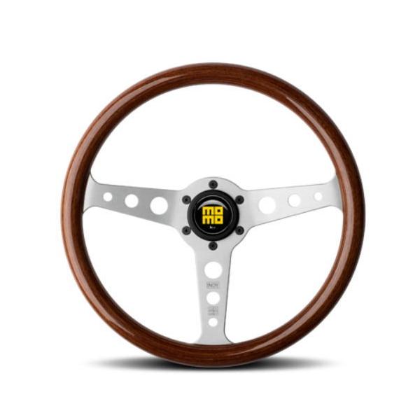 正規輸入品MOMO HL-05 ヘリテージラインINDY350mm新品未使用 hkbsports_hl-05