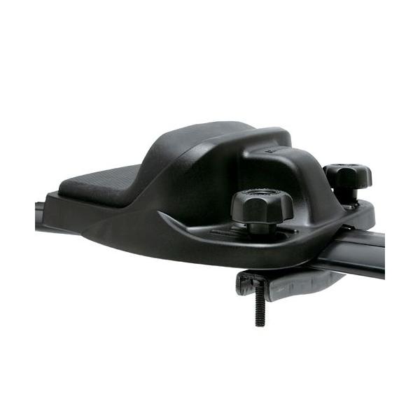 INNO カヤックアタッチメント　クレードル innoカヤックアタッチメント2用クレードルセット【INA451JP