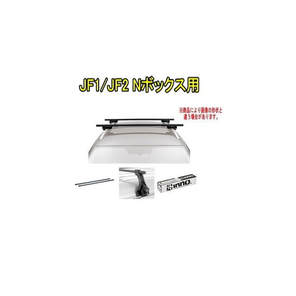 hkbsports_insut-k415-inb127