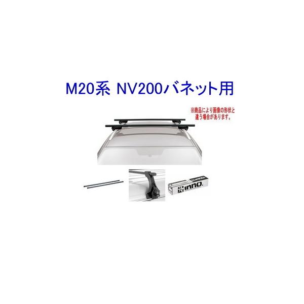 hkbsports_insut-k744-inb147-2