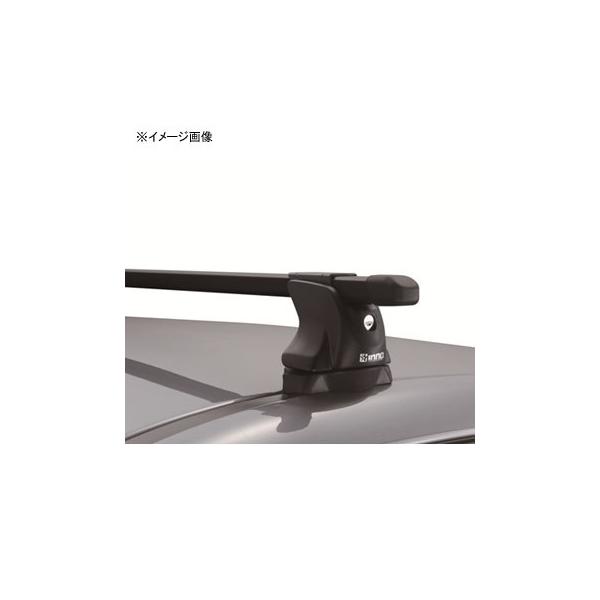 カーメイト 【INXP】INNO システムキャリア ベーシックステー : オート