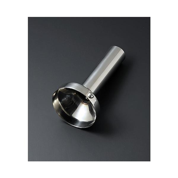 車 マフラー インナーサイレンサーの人気商品 通販 価格比較 価格 Com