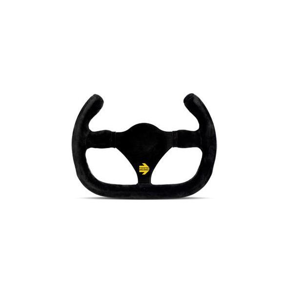 カ*間様 momo ステアリング ステアリング新商品】 | MOMO JAPAN INFORMATION