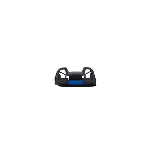 送料無料（沖縄・離島除く） カーメイト INNO スキー