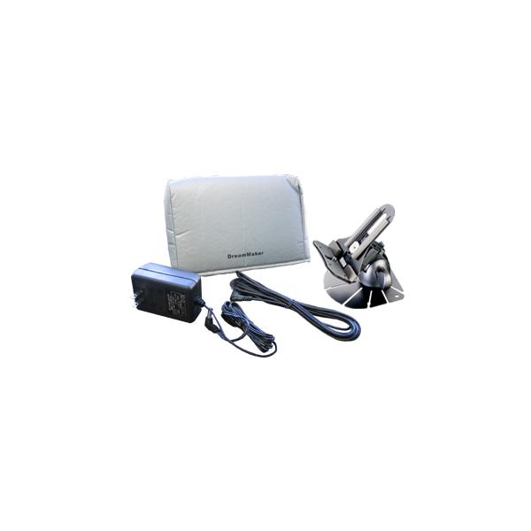 IvV4_ZbgiL^tjyO-5LziA-1EA-1FΉjh[[J[