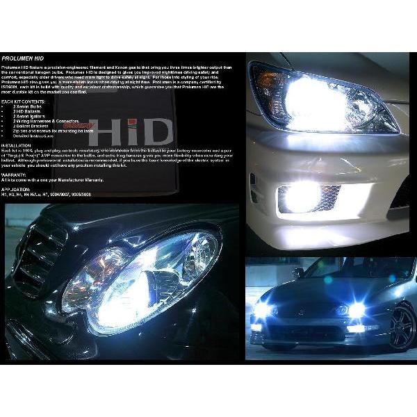 PROLUMEN@HIDLbg ^VO^Cv