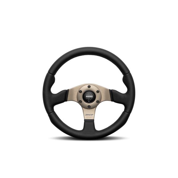 momo　ステアリング　　　2 Amazon | MOMOステアリング コマンド2 R 350mm