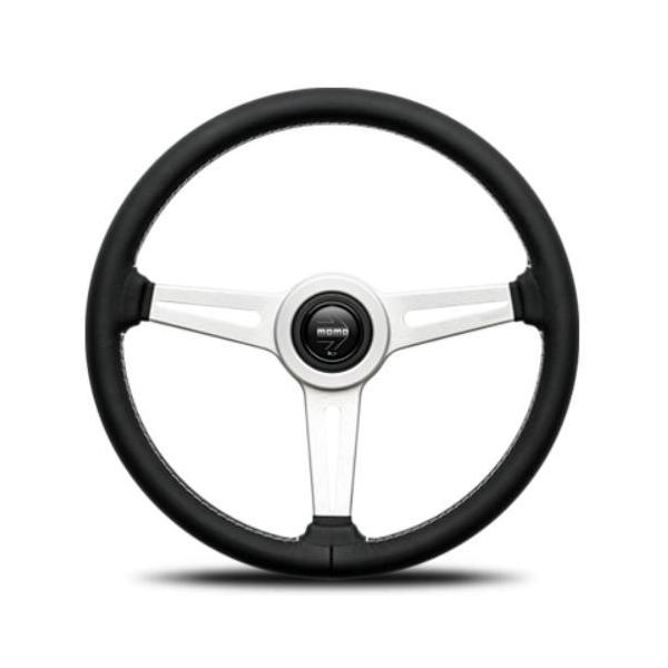hkbsports_r-30