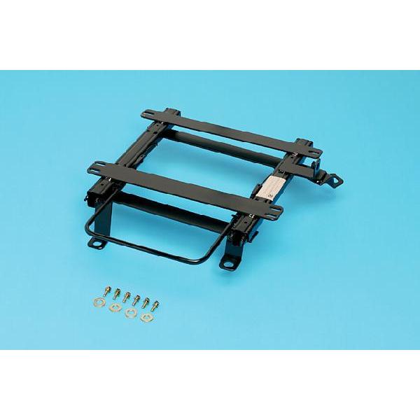 JV[gSR|IIIpV[g[RECARO FREEDOMyϕsz