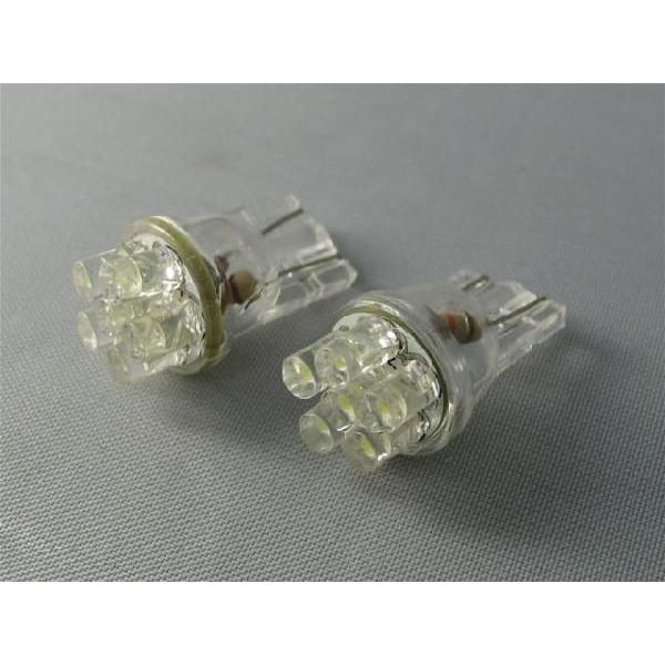 LS-LINEPxLEDouytH[`zT10^6LEDzCg