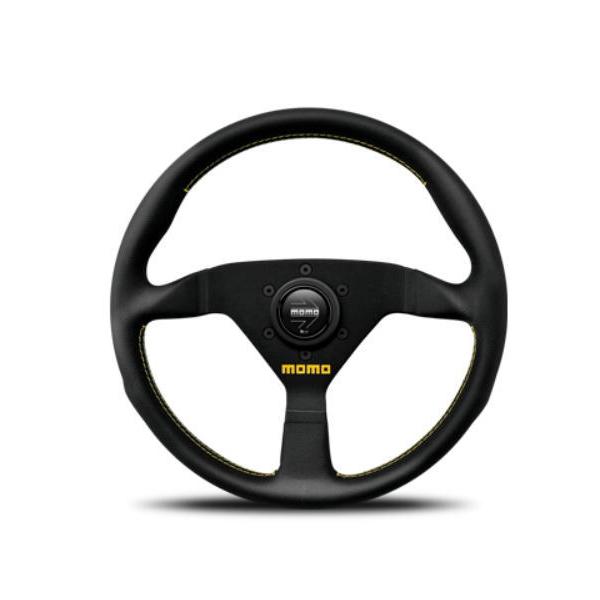 MOMO モモ　ベローチェ32センチステアリング hkbsports_v-2