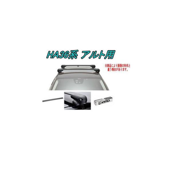 hkbsports_xs201k462xb100-2