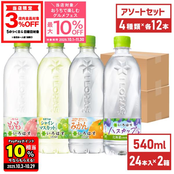 エコウォーター総量1.2L  300  ×4本  お買い得品 エコウォーター総量1.2L 300 ×4本 お買い得品