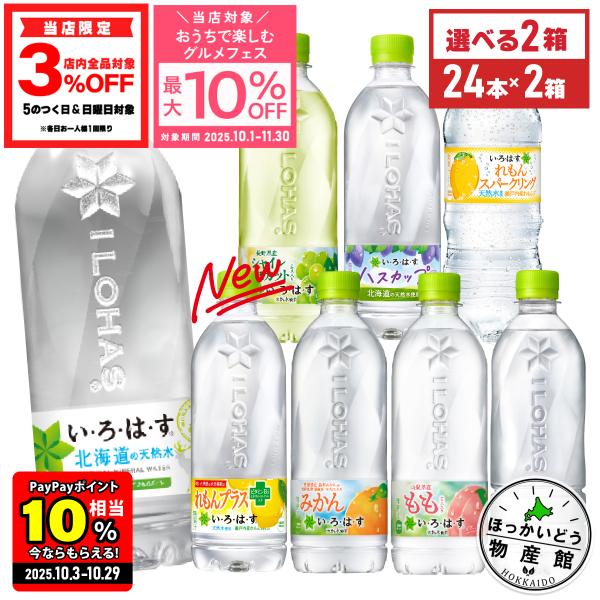 ぱぱっとミネラル　2箱4本入り Amazon | JES 料理用 ぱぱっと ミネラル 希望の命水 (旧： 希望