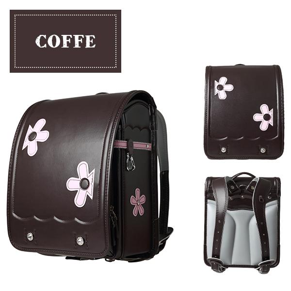 新品】ランドセル 入学 オリジナル 限定 シンプル 大容量 軽量 新品】ランドセル 入学 オリジナル 限定 シンプル 大容量 軽量