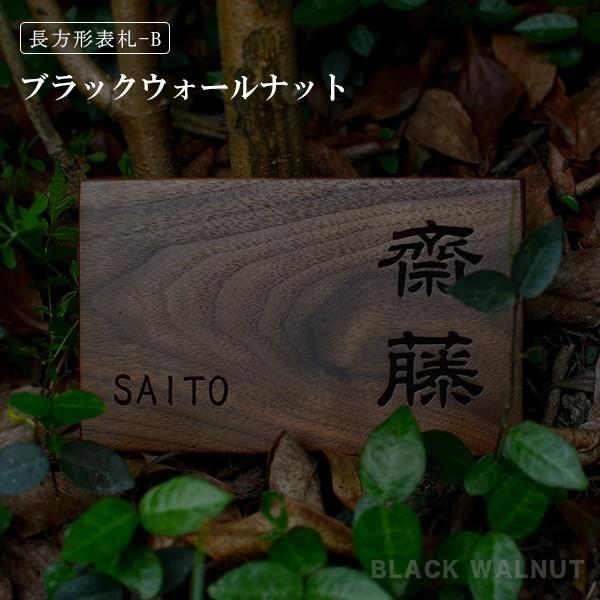 SSP ウォールナットの正体 クルミ(サイン入り) SSP ウォールナットの正体 クルミ(サイン入り) 販売 | リコリス
