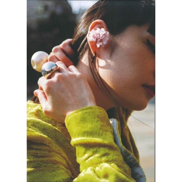 kozue 2017-2018