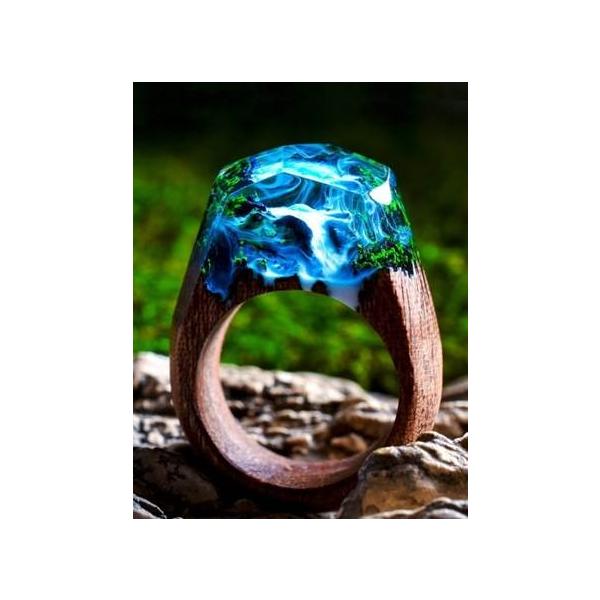 hkd-tsutayabooks_2500270063494d