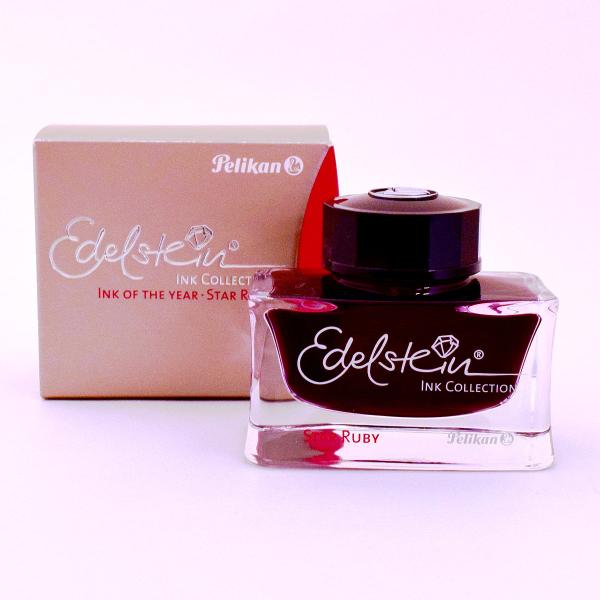 hkd-tsutayabooks_4012700300782h