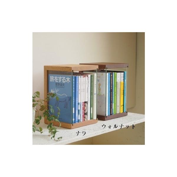 ̗fXN@ɃX^WI@i@CeA@{I