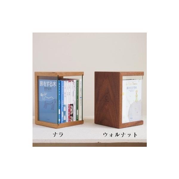 ̗fXN@ɃX^WI@EHibg@CeA@{I