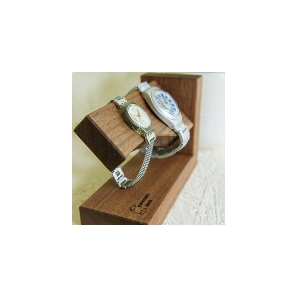 ̗fXN@ԂƂ܂@EHibg@CeA@rv@X^h