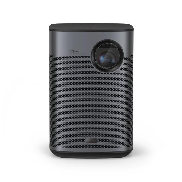 XGIMI Haloの人気商品・通販・価格比較 - 価格.com XGIMI Haloの人気商品・通販・価格比較 - 価格.com