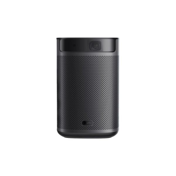 XGIMI MogoPro+ �G�N�X�W�~�[ �v���W�F�N�^�[ ���S�v�� �v���X�iXK13S�j