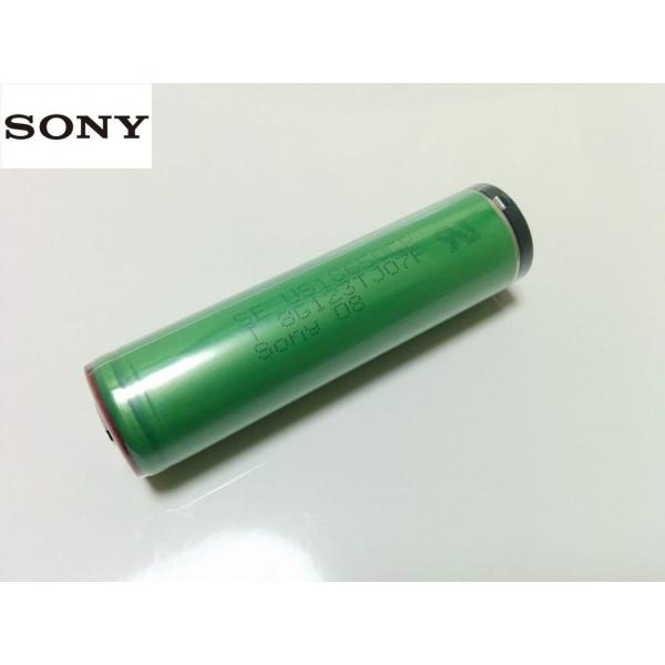 Sony 2600mah リチウムイオン電池セイコー Seiko 保護回路付きハンディライト電子タバコusgr Buyee Buyee 提供一站式最全面最專業現地yahoo Japan拍賣代bid代拍代購服務