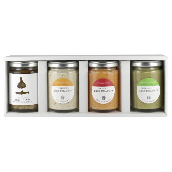 内容量北海道バーニャカウダ 120g×1個オニオンマスタード  120g×1個オニオンマスタード  120g×1個トマトチリ     120g×1個ブロッコリーわさび 120g×1個アレルギー乳小麦卵サイズ形態480g賞味期限製造から180日爆買