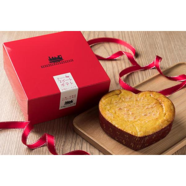 ・こちらの商品は他の商品とは同梱できません。・他商品もご注文頂く場合は本商品の決済後、改めてご注文頂きますようお願い致します。・こちらの商品は沖縄・離島へのお届けには、ご購入金額にかかわらず1個口あたり1,500円の送料をいただきます。9,...