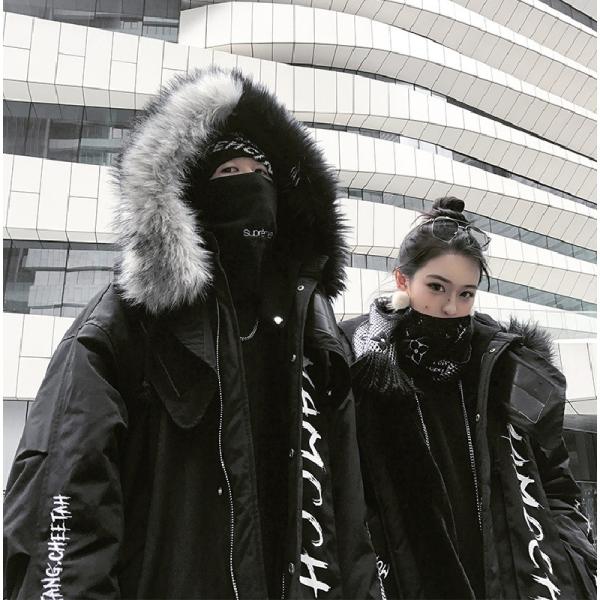 メンズ モッズコート 人気 メンズコート 通販 人気ランキング 価格 Com