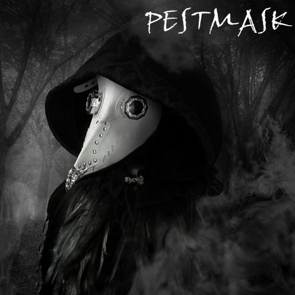 ペストマスク なりきり 闇医者 仮装 仮面 マスク ホワイト コスプレ ゴースト Buyee Servis Zakupok Tretim Licom Buyee Pokupajte Iz Yaponii