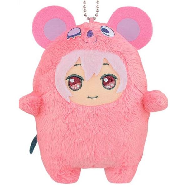 【最終値下げ】アイナナ でかモンぬい 天 (即購入可) 最終値下げ】アイナナ でかモンぬい 天 (即購入可)