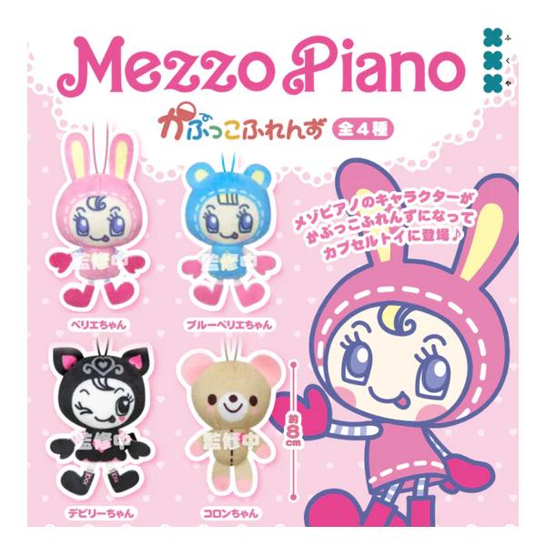 [Release date: May 31, 2026]