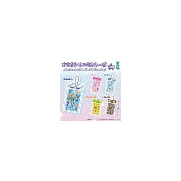 [Release date: May 31, 2026]