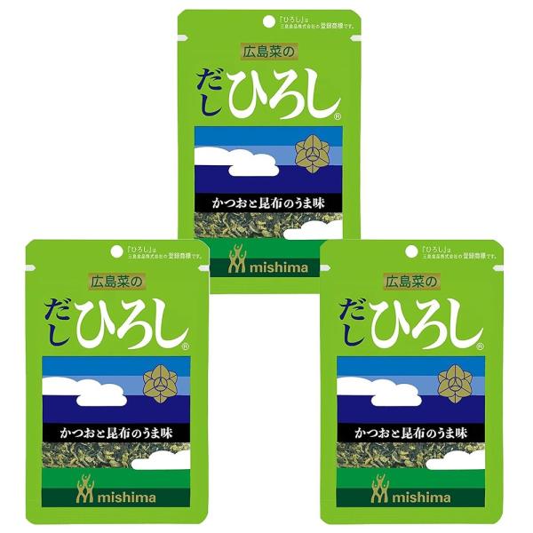 「商品情報」商品の説明広島菜の歯切れの良い食感と、ほのかな辛みを生かし、カツオや昆布のうまみを効かせた和風だしで調味しました。広島菜の風味を引き立てつつ、だしのまろやかな味わいが全体を包み込み、バランスの取れた味わいに仕上げています。 炊き...