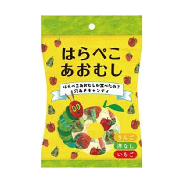 賞味期限 2026.5.31になります。あらかじめご了承のうえ購入くださいませ。世界中で愛されている絵本『はらぺこあおむし』をイメージした商品です。世界中で愛されている絵本『はらぺこあおむし』をイメージした商品です。「主な仕様」
