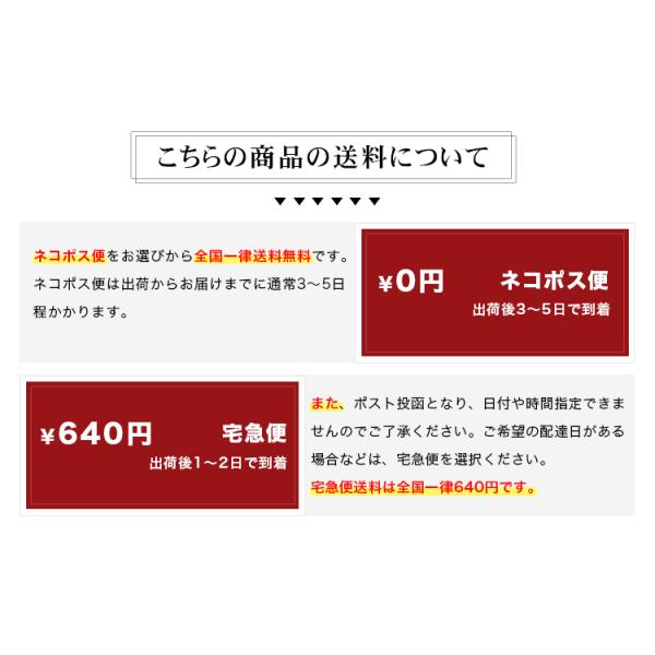 �y���������z��ӃP�[�X ����t �͂񂱃P�[�X �n���R�P�[�X �l��ӃP�[�X �l�p�S�T�C�Y�Ή� 10.5mm�`18.0mm�p ��/��/��/���� ���i�摜4
