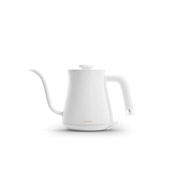 BALMUDA The Pot 【2024年発売モデル】BALMUDA [ バルミューダ ザ