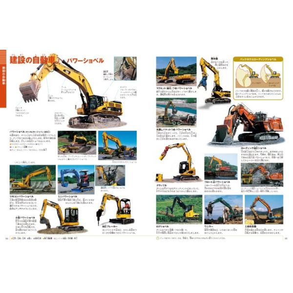 小学館の図鑑neo 乗り物 鉄道 自動車 飛行機 船 改訂版 Buyee Buyee Japanese Proxy Service Buy From Japan Bot Online